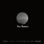 Cover New Sunrise
