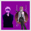 Cover Yowai Mo (Jujutsu Kaisen)