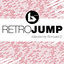 Cover Retro Jump (Jumpstyle Session 2000-2005 Selected By Romuald D)