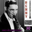 Cover 30 greatest hits