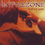 Cover Feel My Pain