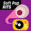 Cover Soft Pop Hits