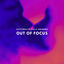 Cover Out Of Focus