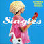 Cover Singles