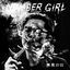 Cover Number Girl Mujonohi (Live)
