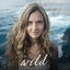 Cover Wild