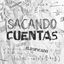 Cover Sacando Cuentas