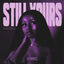 Cover STILL YOURS