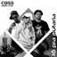 Cover Tô Pra Putaria