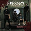 Cover Redenção