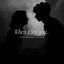 Cover When I see you...
