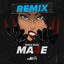 Cover Mace (iZack Remix)