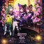 Cover THE IDOLM@STER SHINY COLORS PANOR@MA WING 05