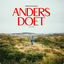 Cover Anders Doet