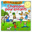 Cover Les 30 plus belles Chansons pour enfants