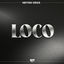 Cover Loco