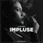 Cover Impulse