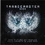 Cover Trancemaster 6000 (Jubilee Edition)