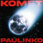 Cover Komet