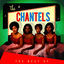Cover The Best Of