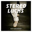 Cover Stepp Usem Reservat