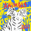 Cover Animals