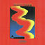 Cover Cosmic Waves
