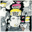 Cover Donut City