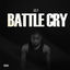 Cover Battle Cry
