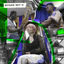 Cover Stuck Wit U