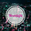 Cover Moonlight (Latin Remix)