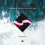 Cover Heartwaves