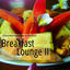 Cover Breakfast Lounge, Vol. 2 (Chilled Morning Grooves)