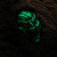 Cover OSBORN