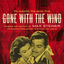 Cover The Complete Film Music from Gone with the Wind