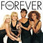 Cover Forever