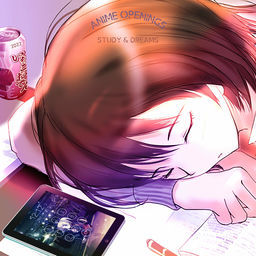 ''