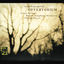 Cover Gubaidulina: Offertorium; Hommage à T.S. Eliot