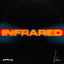 Cover Infrared