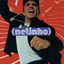Cover Me Leva