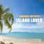 Cover Island Lover