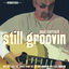 Cover Still Groovin (2014 Remaster)