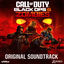 Cover Call of Duty®: Black Ops 6 - Zombies (Original Soundtrack)