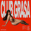 Cover CLUB GRASA