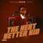 Cover Jaiva Ka Nje (feat. Scotts Maphuma & CowBoii)