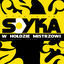 Cover Stanislaw Soyka W Holdzie Mistrzowi