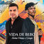 Cover Vida de Bebo