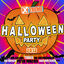 Cover Xtreme Halloween Party 2013