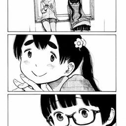 ''