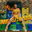 Cover Me Agrada